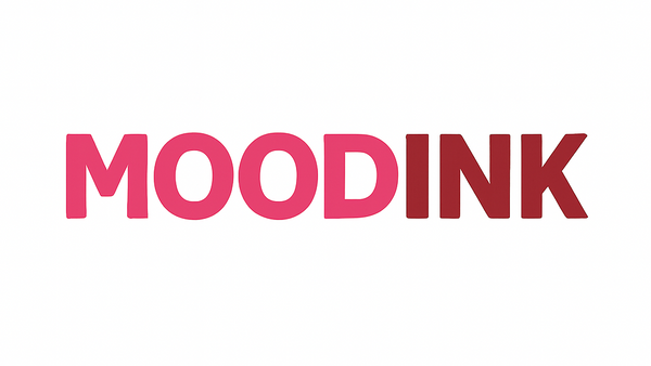 Moodink
